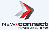 www.newconnect.pl